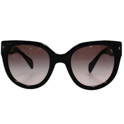 Prada Spr Swing Sunglasses Eyewear