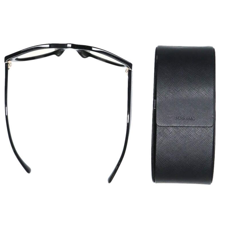 Prada Spr Swing Sunglasses Eyewear — view 3