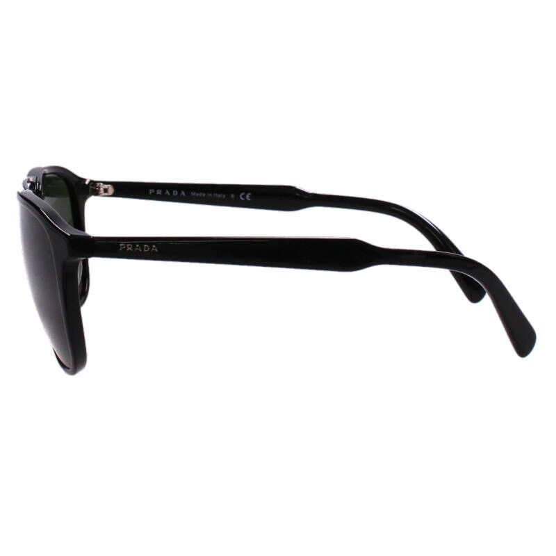 Prada Wellington Sunglasses Eyewear — view 2