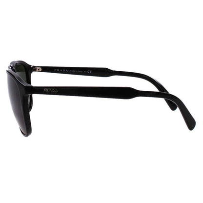 Prada Wellington Sunglasses Eyewear — view 2