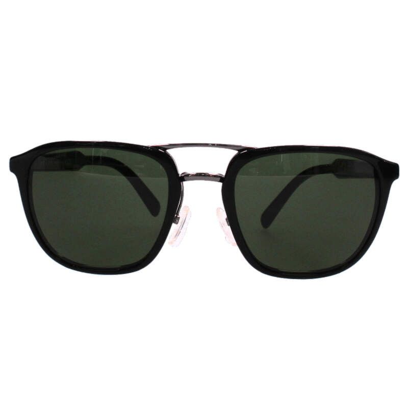 Prada Wellington Sunglasses Eyewear