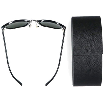 Prada Wellington Sunglasses Eyewear — view 3