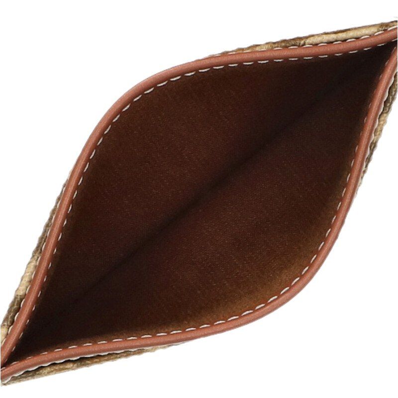 Celine Triomphe Card Case — view 3