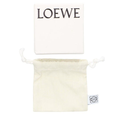 Loewe Anagram Key Holder — view 3