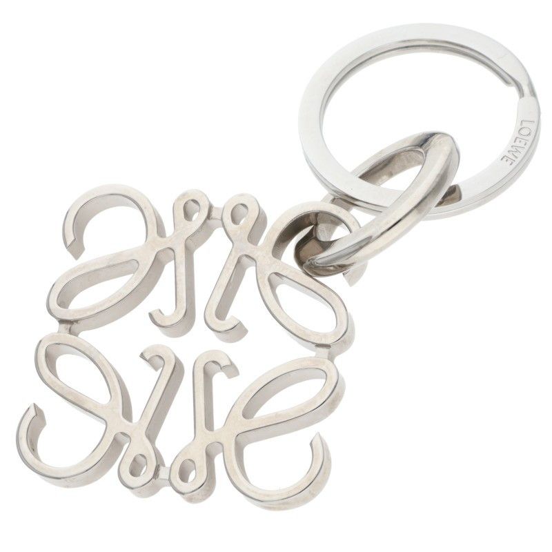Loewe Anagram Key Holder