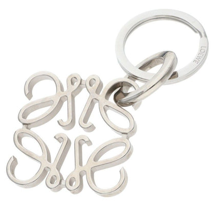 Loewe Anagram Key Holder