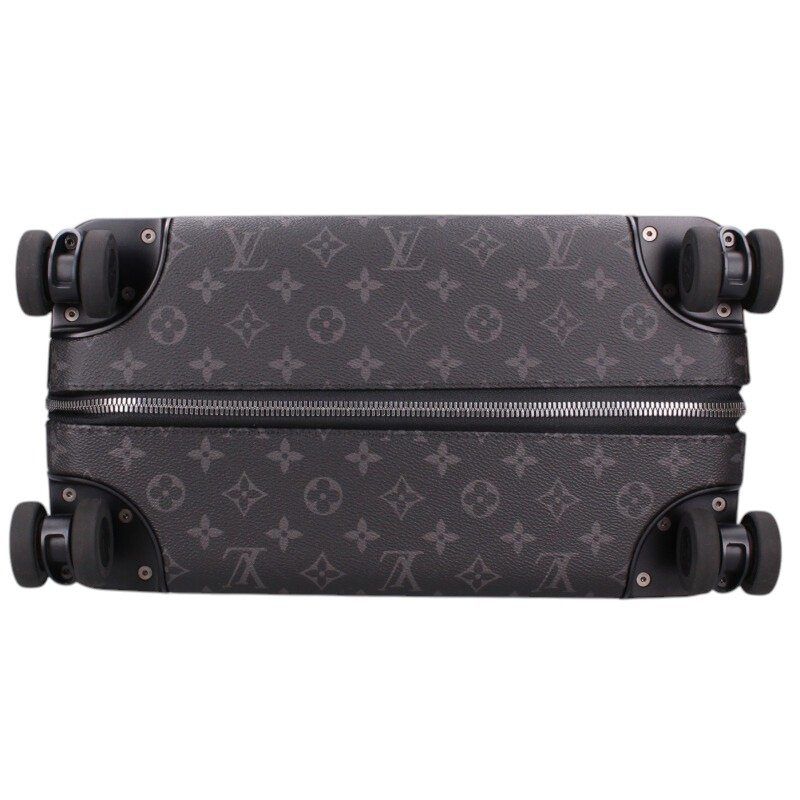 Louis Vuitton Horizon Monogram Lambskin Carry Case 55 Travel — view 4