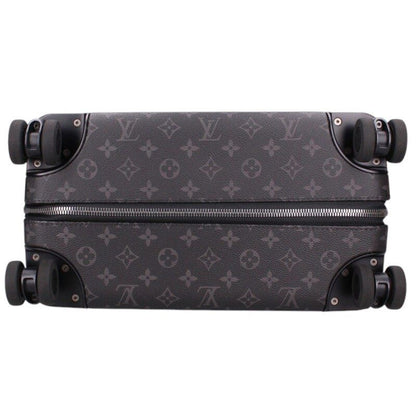 Louis Vuitton Horizon Monogram Lambskin Carry Case 55 Travel — view 4