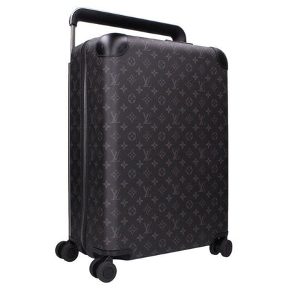 Louis Vuitton Horizon Monogram Lambskin Carry Case 55 Travel