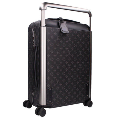 Louis Vuitton Horizon Monogram Lambskin Carry Case 55 Travel — view 2