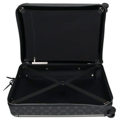 Louis Vuitton Horizon Monogram Lambskin Carry Case 55 Travel — view 3