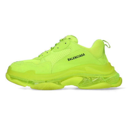 Balenciaga Triple S Sneakers