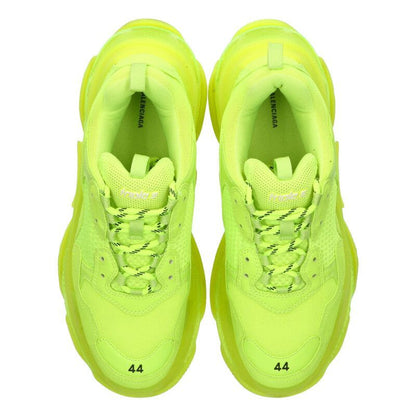 Balenciaga Triple S Sneakers — view 4