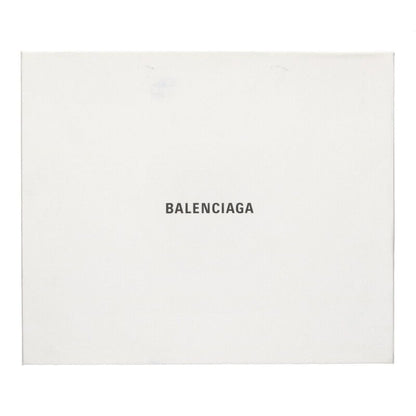 Balenciaga Triple S Trainers S Calf Sneakers — view 5