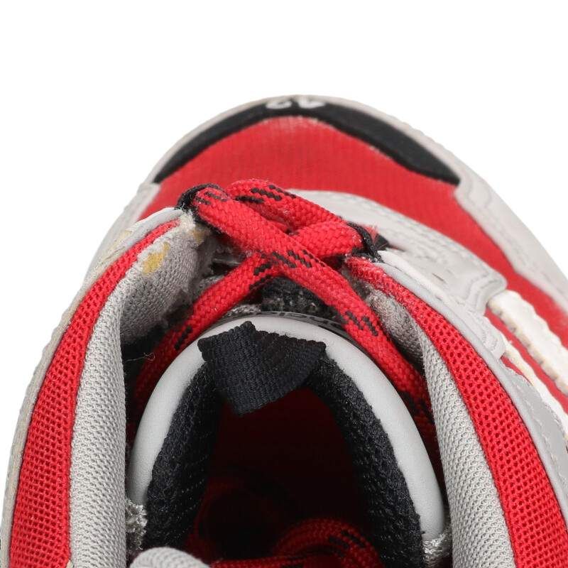 Balenciaga Triple S Sneakers — view 5