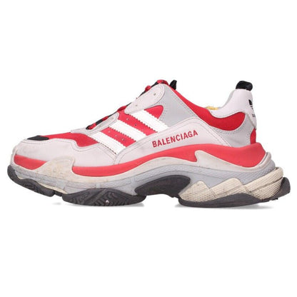 Balenciaga Triple S Sneakers