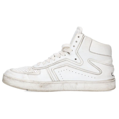Celine High Cut Sneakers — view 5
