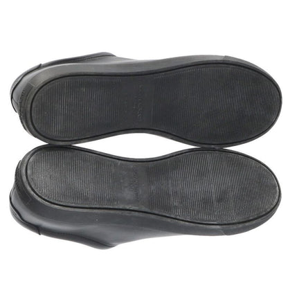 Saint Laurent Paris Low Cut Sneakers — view 3