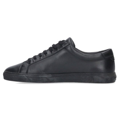 Saint Laurent Paris Low Cut Sneakers — view 5