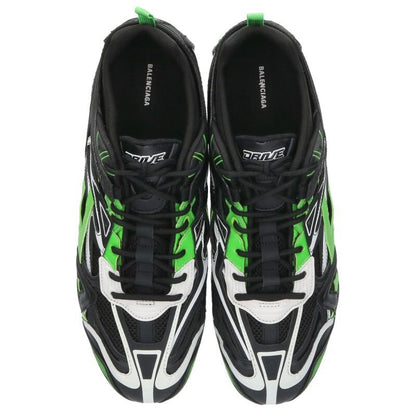 Balenciaga Drive Sneaker Low Cut Sneakers — view 4