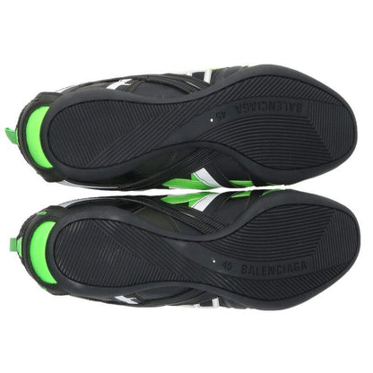 Balenciaga Drive Sneaker Low Cut Sneakers — view 3