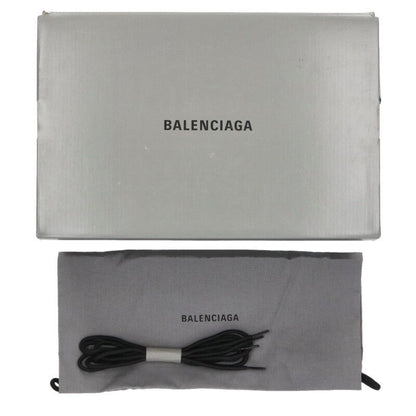 Balenciaga Drive Sneaker Low Cut Sneakers — view 5