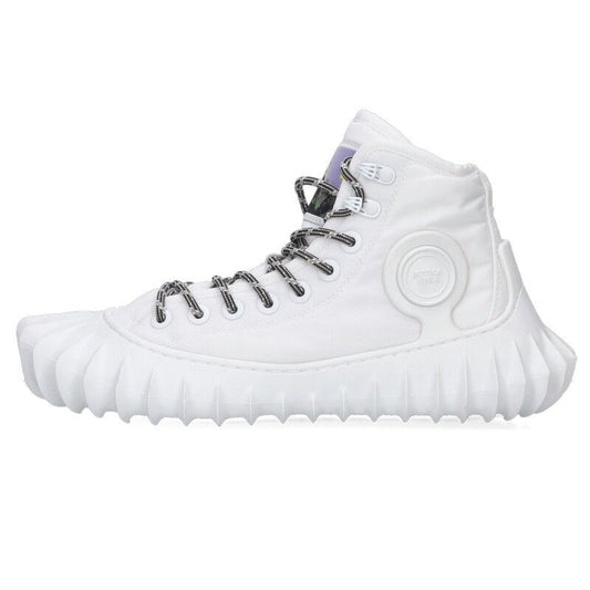 Bottega Veneta Demba Sneakers