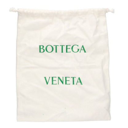 Bottega Veneta Demba Sneakers — view 5