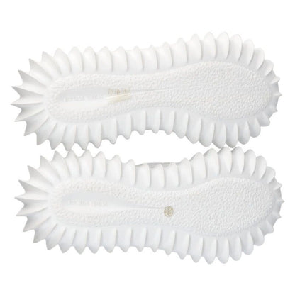 Bottega Veneta Demba Sneakers — view 3