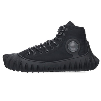 Bottega Veneta Demba Sneakers