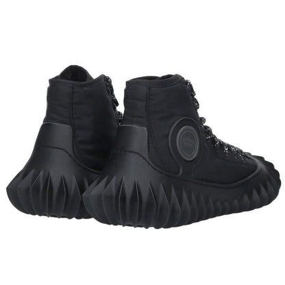 Bottega Veneta Demba Sneakers — view 2