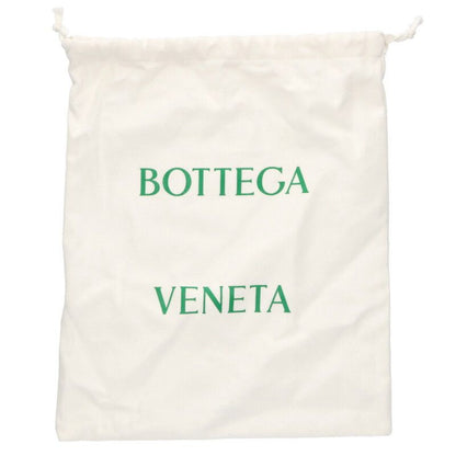 Bottega Veneta Demba Sneakers — view 5