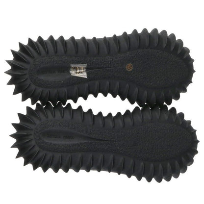 Bottega Veneta Demba Sneakers — view 3