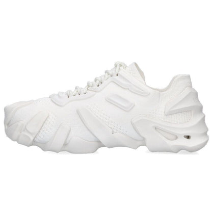 Bottega Veneta Flex Sneakers