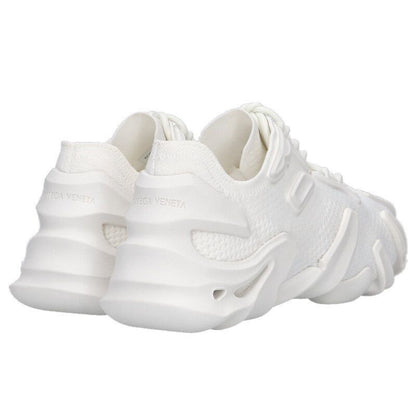 Bottega Veneta Flex Sneakers — view 2