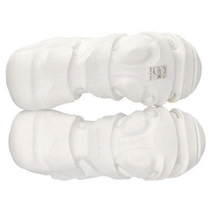 Bottega Veneta Flex Sneakers — view 3