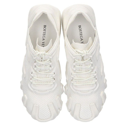 Bottega Veneta Flex Sneakers — view 4