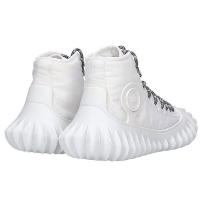 Bottega Veneta Demba Sneakers — view 2
