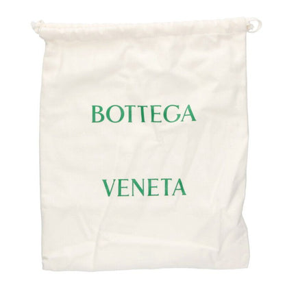 Bottega Veneta Demba Sneakers — view 5