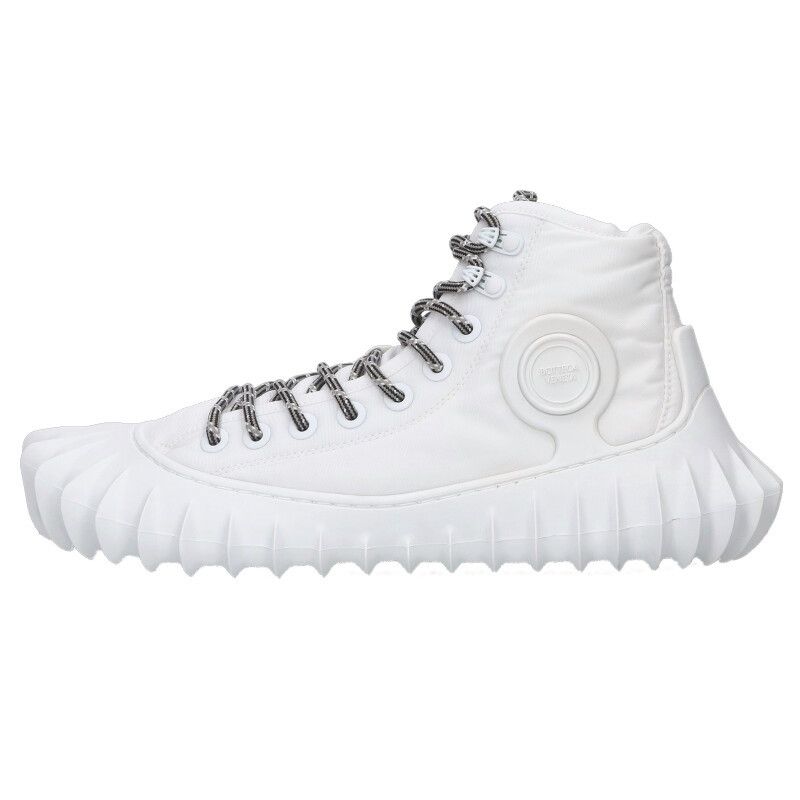 Bottega Veneta Demba Sneakers