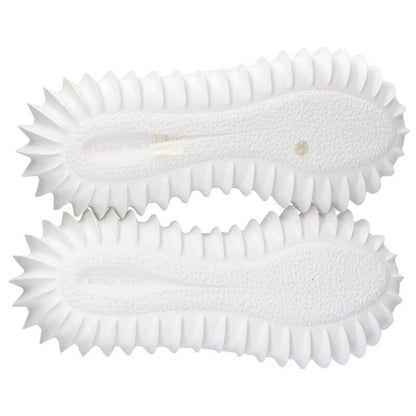 Bottega Veneta Demba Sneakers — view 3