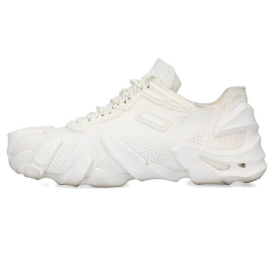 Bottega Veneta Flex Sneaker Low Cut Mesh Sneakers
