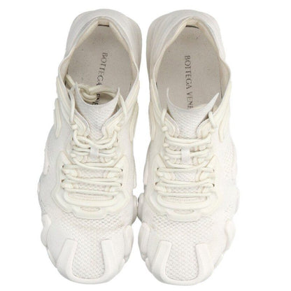 Bottega Veneta Flex Sneaker Low Cut Mesh Sneakers — view 4