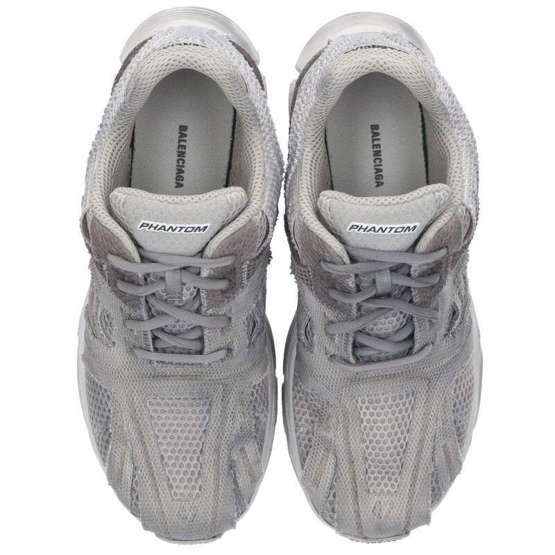 Balenciaga Phantom Sneakers — view 4