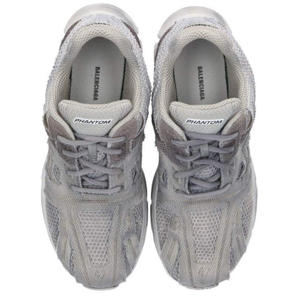 Balenciaga Phantom Sneakers — view 4