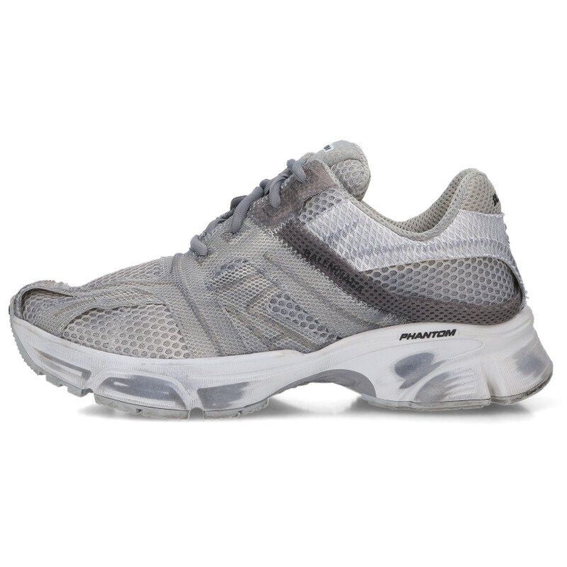 Balenciaga Phantom Sneakers