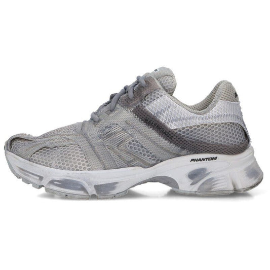 Balenciaga Phantom Sneakers
