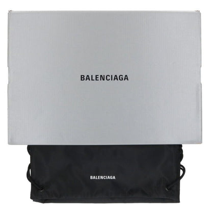 Balenciaga Phantom Sneakers — view 5