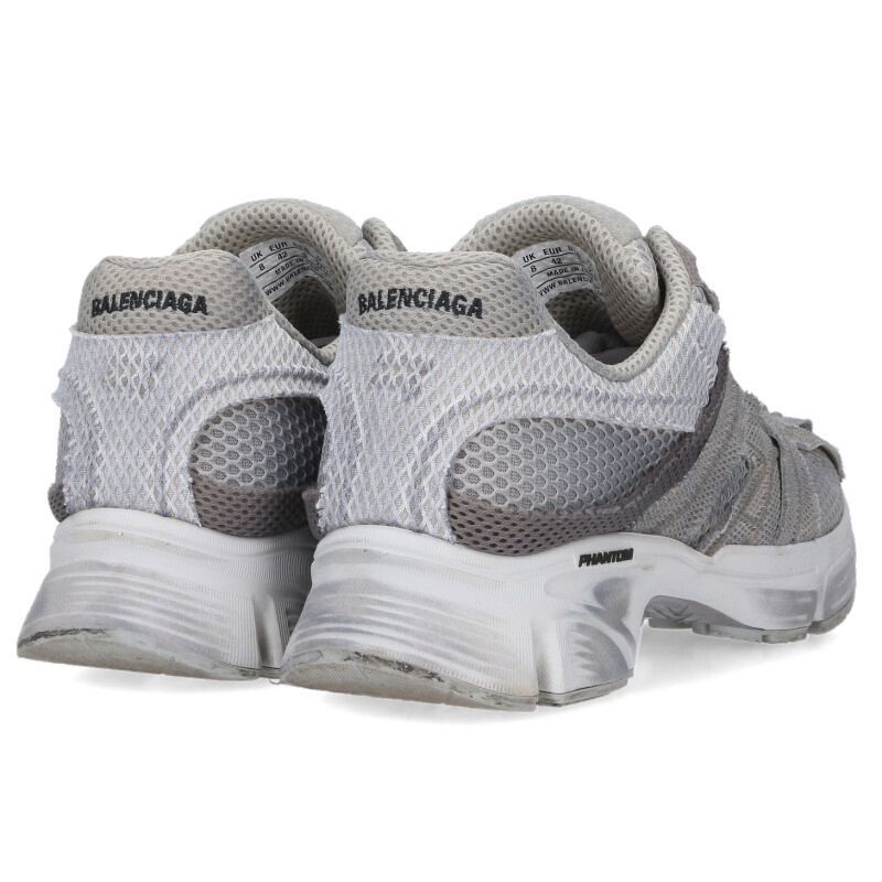 Balenciaga Phantom Sneakers — view 2