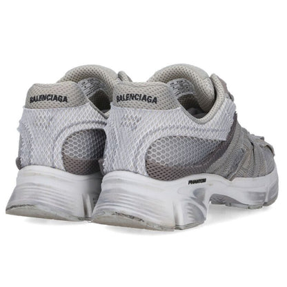 Balenciaga Phantom Sneakers — view 2